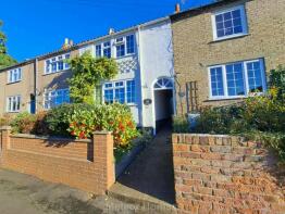 17, New Road, Grimsby DN37 0EN