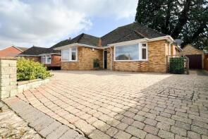 6, Lambert Gardens, Shurdington, Cheltenham GL51 4SW