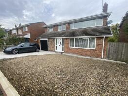 3, Whitfield Road, Whitley Bay NE25 0JH