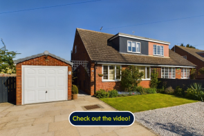 22, Main Street, Beverley HU17 9RZ