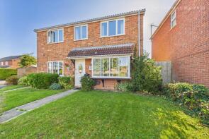 72a, The Malting, Huntingdon PE26 1LZ