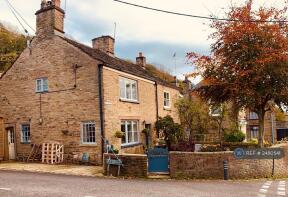 3, Oak Lane, Macclesfield SK10 5BD