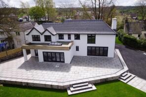 Greenacre, Tompkin Road, Stoke-on-trent ST9 9LX