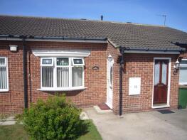 16, Woodside, Redcar TS10 4NG