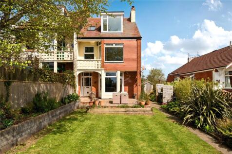 Ascerton Road, Sidmouth, Devon, EX10