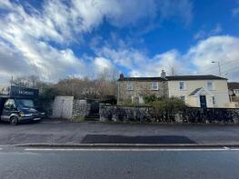 15, Pontpren, Penderyn, Aberdare CF44 9JN
