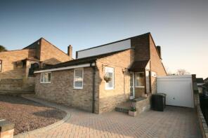 62, Elm Drive, Garsington, Oxford OX44 9AH
