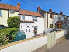 Amberlea, Woodlands Road To Stockbridge Lane, West Pennard, Glastonbury BA6 8NN