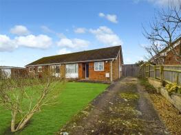 22, Holliers Close, Sydenham, Chinnor OX39 4NG