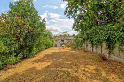 Meddins Lane, Stourbridge, DY7