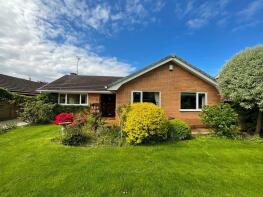 3, Shaws Garth, Ormskirk L39 8SZ