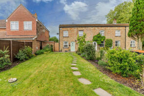 23, Toddington Road, Leighton Buzzard LU7 9QD