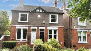 25, Nantwich Road, Audley, Stoke-on-trent ST7 8DH