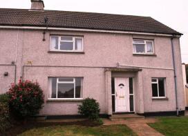 36c, Chywoone Avenue, Penzance TR18 5NN