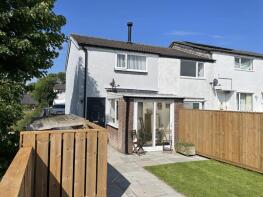 1, Tyn Cwrt Estate, Brynsiencyn, Llanfairpwllgwyngyll LL61 6LJ