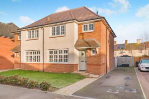59, Great Spring Road, Sudbrook, Caldicot NP26 5UY