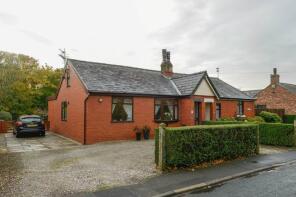 41, Renacres Lane, Ormskirk L39 8SG