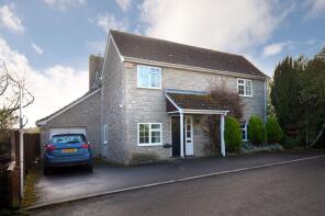 Kirkstone House, Church Hill, Shaftesbury SP7 9DQ
