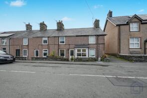 4, Tyddyn Terrace, King Street, Cerrigydrudion LL21 9TN