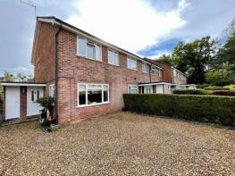5, Meldrum Close, Newbury RG14 6SL