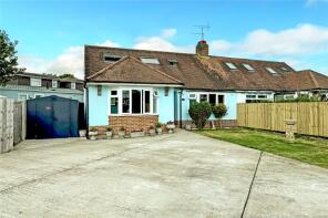 4, Seaview Road, Littlehampton BN16 1LX