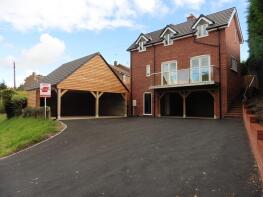 1a, Main Street, Melton Mowbray LE14 2ET