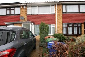 71, Gardner Avenue, Stanford-le-hope SS17 7RY