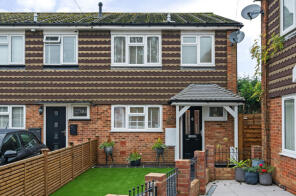 15, Parkside, Sevenoaks TN14 7HA