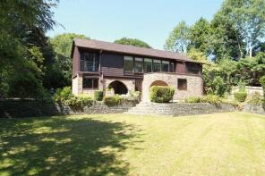Bantry Bay, Acton Lane, Acton, Newcastle ST5 4EF
