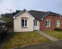 9, Kirkhill, Lockerbie DG11 1BG