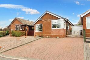 10, Glovers Close, Meriden, Coventry CV7 7PB
