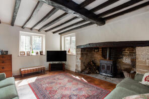 95, Hilltop Lane, Caterham CR3 5BL