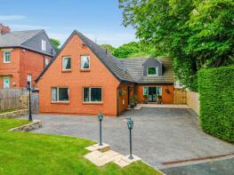 58, Peareth Hall Road, Springwell, Gateshead NE9 7NT