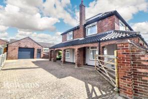 52 54, Station Road South, Belton With Browston, Great Yarmouth NR31 9AA