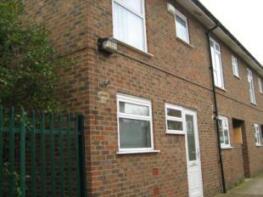 21, Kempt Street, London SE18 4ET