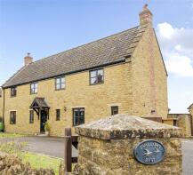 Swallows Rest, Carters Lane, East Chinnock, Yeovil BA22 9DR