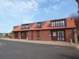 Turnstone Cottage, Waren Mill Cottages, Waren Mill NE70 7EE