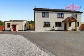 Bank View, The Willow, Buckley CH7 3NX