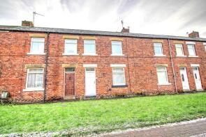13, Mason Street, Brunswick, Newcastle Upon Tyne NE13 7EA