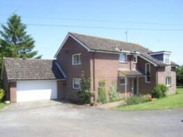 Leyfield House, Road South Off A342 To Pigleaze Dairy, Marlborough SN8 3EY