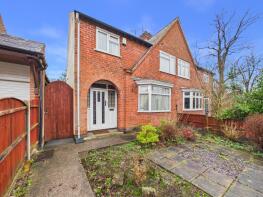 67, Bank View Road, Derby DE22 1EL