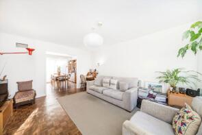 21, Kempshott Road, London SW16 5LG