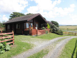 Ben Hiant, B8007 Kilchoan - Achosnich, Acharacle PH36 4LH