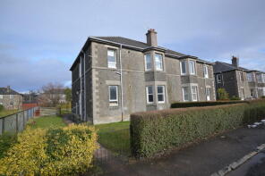 23, Smollett Road, Dumbarton G82 2LJ