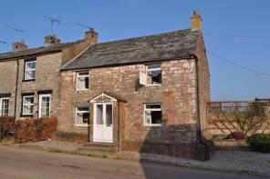 Garth House, Colby On The C3059 From High House Farm To Colby House, Appleby-in-westmorland CA16 6BD