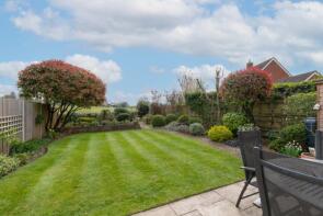 2, Gosmore Ley Cottage, Hitchin Road, Hitchin SG4 7QL