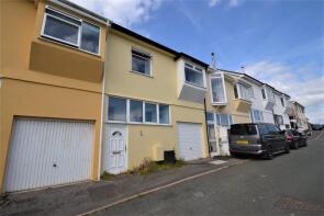 28, Whitsand Bay View, Torpoint PL11 3DB