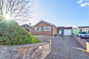 9, Church Road, Worle, Weston-super-mare BS22 9BS