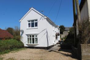 Early Cottage, St Peters Close, Barnstaple EX32 0SG