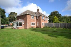 3, Bagthorpe Road, King's Lynn PE31 6XB